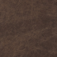 81554 Image