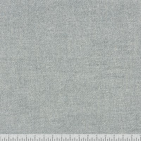 90940 Image