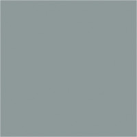82442 Image