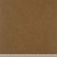 32574 Image