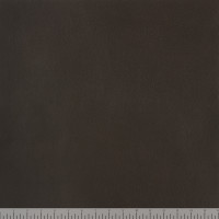 38670 Image