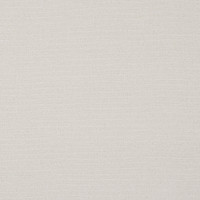 33011 Image