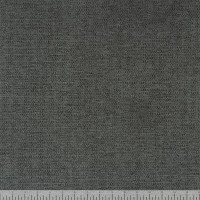 30002 Image