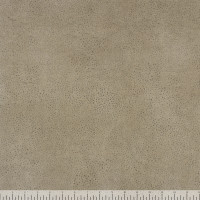 09902 Image