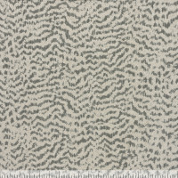 46801 Image