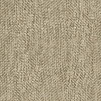 42402 Image
