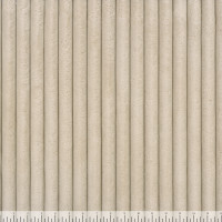 13011 Image