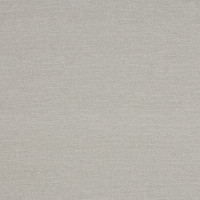 33001 Image