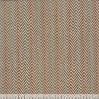 00760 Image