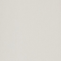 06311 Image