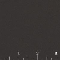 62670 Image