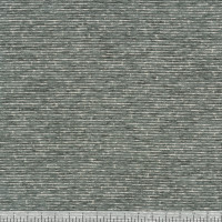 37602 Image