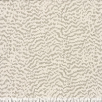 46811 Image