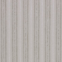 20511 Image