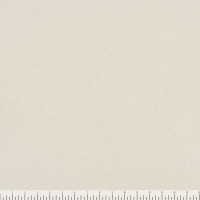 37980 Image