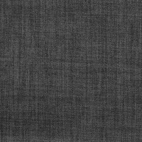 06002 Image