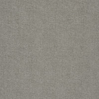 04301 Image