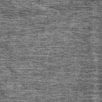 04901 Image