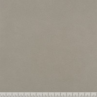38601 Image