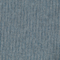 97140 Image