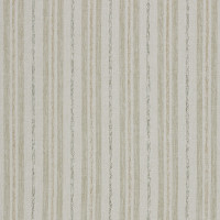 20580 Image