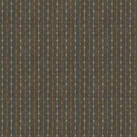 48702 Image