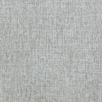 57601 Image