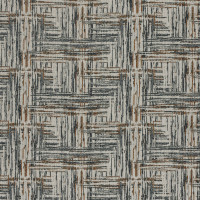 46342 Image