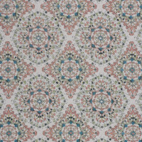 32850 Image