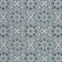 32840 Image