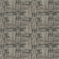 46370 Image