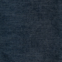 04940 Image