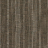 99270 Image