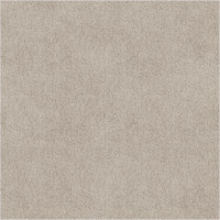 59311 Image