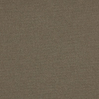 33072 Image