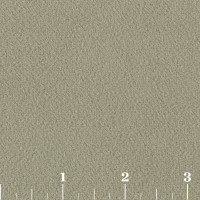 62601 Image