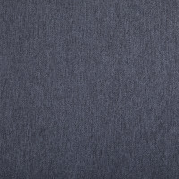 31340 Image