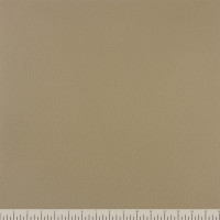 30880 Image