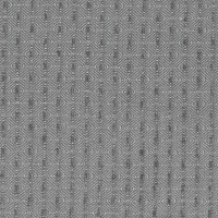 00342 Image