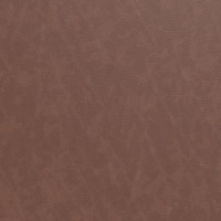 65470 Image