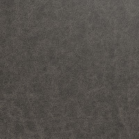 66502 Image