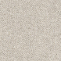 81811 Image
