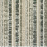 97801 Image