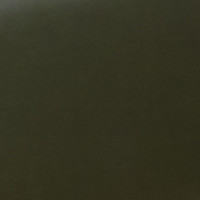 65420 Image