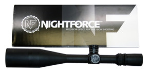 PDP Product Thumbnail