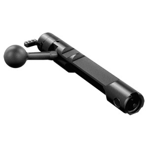 PDP Product Thumbnail