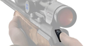 PDP Product Thumbnail