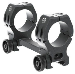 PDP Product Thumbnail