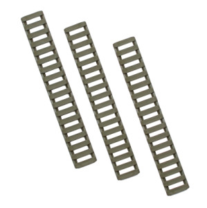 PDP Product Thumbnail