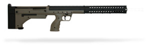 PDP Product Thumbnail